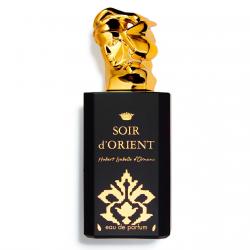 Sisley - Eau De Parfum Soir D'Orient 100 Ml