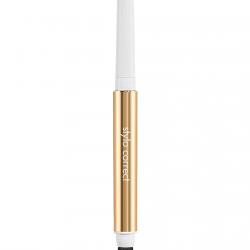 Sisley - Lápiz Corrector Stylo Correct