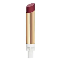 Sisley - Viky Raders' Summer Must-Haves Phyto-Rouge Shine Barras de labios 3 g 42 - SHEER CRANBERRY