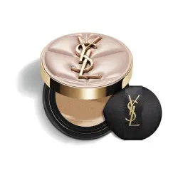 Skin Affair Soft Glow Cushion Foundation MN7