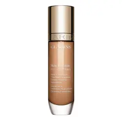 Skin Illusion Full Coverage Base de Maquillaje 30 ml