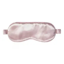 Slip - Máscara para Dormir de Seda Pura Mascarillas de Ojos y Labios 1 pieces unisex