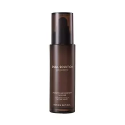 Snail Solution Skin Booster 130 ml