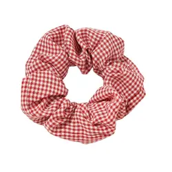 Soho - Coletero Camilla Gomas para cabello 1 pieces Oro rosa unisex