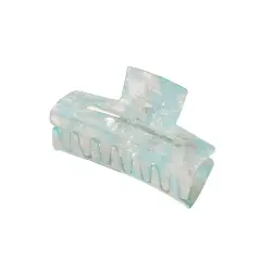 Soho - Pinza Para El Pelo Aria Pinzas y horquillas 1 pieces Plata female