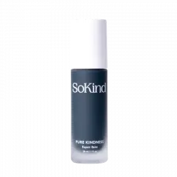 SoKind Collection - Pure Kindness Aceites corporales 30 ml female
