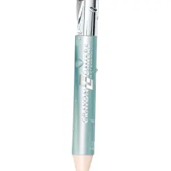 Sombra De Ojos Cremosa Mavala VERT CELES 1 g