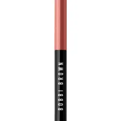 Sombra De Ojos Long-Wear Cream Shadow Stick Bobbi Brown FIRESIDE