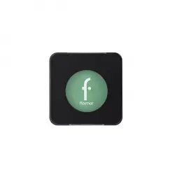 Sombra de Ojos Mono 1.5 gr  Flormar