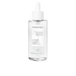 SPECIALISTS moisturizing scalp drops Tratamiento hidratante pelo