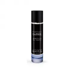 Spectrum Men Eau de Parfum 30 ml