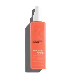 Spray Sin Aclarado Protector Color