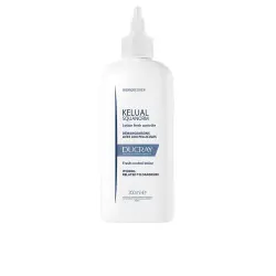 Squanorm loción anticaspa 200 ml