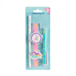 Stationery Set