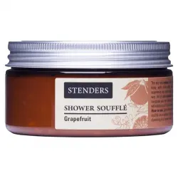 STENDERS - Souffle De Ducha De Pomelo Geles de ducha 1 pieces unisex