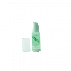 Stick To It Gripping Primer The Balancing One 25 ml