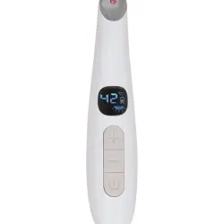 Stylpro - Masajeador de ojos portátil Bags Be Gone Eye Massager Stylpro.