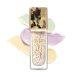Summer Palace Luxury Tone-Up Brightening Primer 32 ml