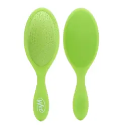 Summer Quenchers Original Detangler Lime A Rita - Wet Brush