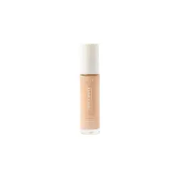 Summer Triple Wave Serum Foundation Base de Maquillaje