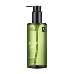 Super Cleansing Oil Dust 305 ml