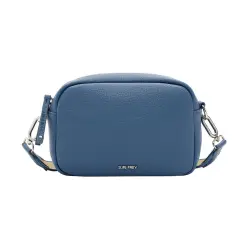 Suri Frey - Bolso Hanny Bolsos para hombro 1 pieces female