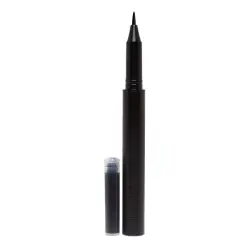 Surratt Beauty - Auto-Graphique Liner Eyeliner 1 ml