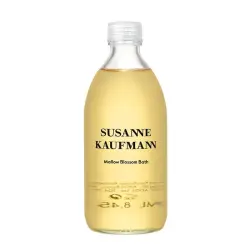 Susanne Kaufmann - BAÑO DE FLORES DE MALVA Aceites y lociones de baño 250 ml unisex