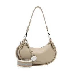 Tamaris - Bolso Felicitas Bolsos de mano 1 pieces female