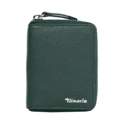 Tamaris - Cartera Amanda Monederos 1 pieces female