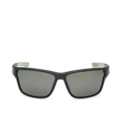 TB00001 Polarizada 02R 65 mm