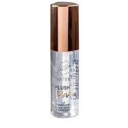 Technic Cosmetics - Tratamiento para labios - Plush Tout