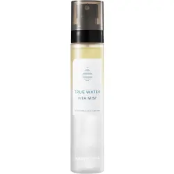 Thank you Farmer - True Water Vita Mist Brumas faciales 105 ml female