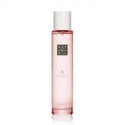 The Ritual Of Sakura Hair & Body Mist