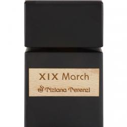 Tiziana Terenzi - Extrait De Parfum Xix March Extrait Parfum Classic Collection 100 Ml