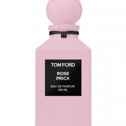 Tom Ford - Eau De Parfum Rose Prick