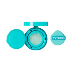 Trouble Maker - Prebase antibrillos Blurie