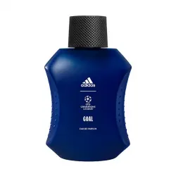 Uefa 11