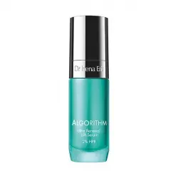 Ultra Renewal Lift Serum