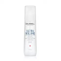 Ultra Volume Bodifying Spray