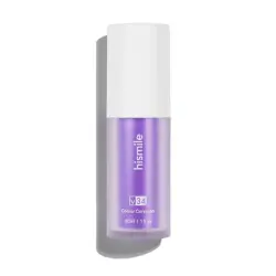 V34 Colour Corrector