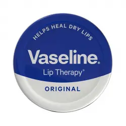 Vaseline - Bálsamo labial - Original