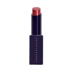 - Velo labial Barras de labios 2.5 g Rock Rose