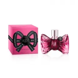 Viktor&Rolf Bonbon Eau de Parfum Spray 30 ml 30.0 ml