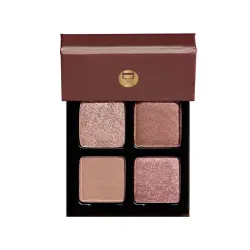 Viseart - Paleta de sombras Petits Fours - Isolde