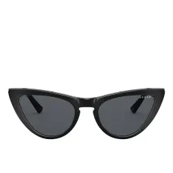 Vogue VO5211SM W44/87 54 mm