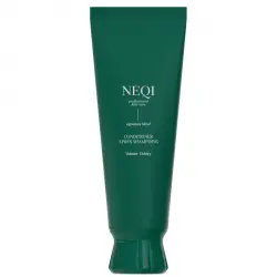 Volume Victory Acondicionador 250 ml