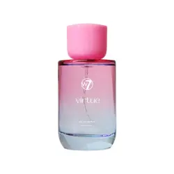 W7 Cosmetics - Eau de Parfum para mujer - Virtue