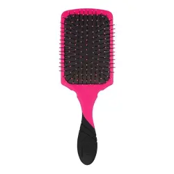 Wet Brush - Cepillos planos 1 pieces unisex