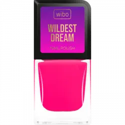 Wildest Dream Esmalte de Uñas 8.5 ml